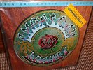 Grateful Dead 