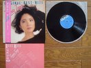 TERESA TENG Original Best Hits JAPAN LP w/ OBI Insert 28TR-2092 Taurus Records