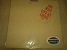 THE WHO. [LIVE AT LEEDS] 200 GRAM SVP VINYL CLASSIC RECORD LONG OT OFF PRINT.