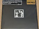 MAD SEASON - Above(Pearl Jam+Alice In Chains+Screaming Trees)-2LP 180 gram Vinyl