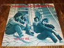 The Replacements - Let it Be LP Vinyl