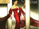 GLORIA ESTEFAN - STANDARDS  VINYL LP NEW