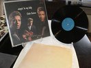 EDDIE COCHRAN  LP SINGIN TO MY BABY  LRP 3061