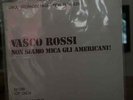 VASCO ROSSI - LP PROMOZIONALE