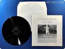 DOMINIQUE LAWALREE Vice-Versa 1980 WLS-10 LP N1077