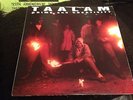 TAALAM CRIME AND CREATIVITY.  ALBUM.