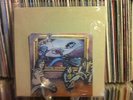 AC/DC - Dirty Deeds Done Dirt Cheap Rare 12