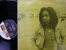 HUGH MUNDELL TIME AND PLACE LP ROOTS REGGAE