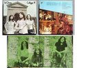 Le Orme ?– Collage - LP