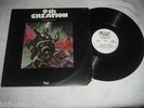 THE 9th CREATION - Reaching For The Top - Rare Original SOUL FUNK LP EX+
