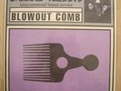 DIGABLE  PLANETS blowout comb PENDULUM  2LP rare hip hop SEALED