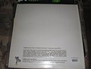 DEEP THROAT: Soundtrack LP D.T Music Productions  RARE EX to mint w poster