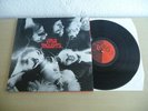 VIRUS THOUGHTS S KRAUTROCK MONSTER
