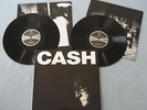 Johnny Cash - American IV: The Man Comes Around 2/LP