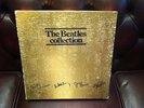 The Beatles Collection Gold Box Set
