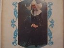 THE DUKE OF BURLINGTON Instrumental SOUL FUNK TURKISH PRESS UNIQUE COVER LP HEAR