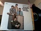 EX ORIG 1966 Lp album THE BEATLES YESTERDAY & TODAY mono T 2553 John Lennon
