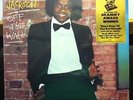 MICHAEL JACKSON off the wall LP Sealed FE 35745 Vinyl 1979 US Orig w/Grammy Stkr