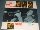 THE MIKE COTTON SOUND 1964 ORIG UK COLUMBIA MONO JAZZY MOD BEAT LP