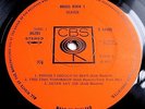 HEAVEN BRASS ROCK 1 1971 UK CBS 2LP MINT- AUDIO
