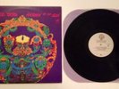 GRATEFUL DEAD - ANTHEM OF THE SUN  - ORIGINAL VINYL LP ALBUM