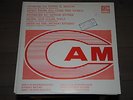 CAM Italian library - oriental moods - MUSICHE DA TUTTO IL MONDO - Zanagoria