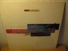 MFS REC  HUMATE - LOVE STIMULATION  PAUL VAN DYK  CLASSIC