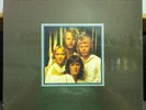 ABBA greatest hits vol. 2 LP Sealed SD 16009 Vinyl 1979 USA Original Atlantic
