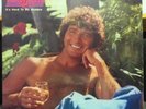 MAC DAVIS it's hard to be humble LP Sealed NBLP 7207 Vinyl 1980 Record