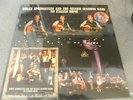 Bruce Springsteen LP My Italian Home red vinyl & CD of the show SEALED 4 pics
