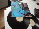 COSMIC KRAUT HITS NM DLP 1974 NIAGARA,CAN, MOTHERHOOD