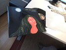 Out Of Focus – Rat Roads (1972) Perfect studio Tapes - IN Mint