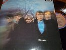 THE ROLLING STONES Between the buttons Vinyl LP Digitally Remastered SKDL5339