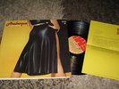 Promo-LP: Arabesque - Friday night, 1,--