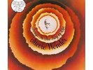 STEVIE WONDER**SONGS IN THE KEY OF LIFE (GATEFOLD/180G/VV)**3 VINYL SET