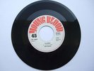 Don Fardon - I'm Alive MOD FREAKBEAT LE BEAT BESPOKÉ he