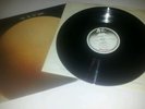 Egg - The civil surface (LP,Album,Vinyl)
