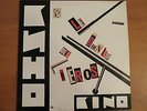 LP / 12