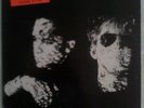 Deine Lakaien, Dark Star, Vinyl LP