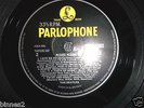THE BEATLES FIRST ALBUM PLEASE PLEASE ME  MKT TAX  4TH PRESS AWESOME AUDIO 