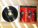 Orig   Elvis Presley  