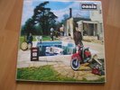 Oasis - Be Here Now. CRELP 219 w/inners EX/EX