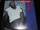 SHADOW WAKE UP LP RARE CALYPSO DISCO