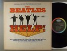 Beatles, The  Help    Mono