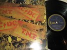 AC/DC 1975 Oz only G/fld LP Bon Scott Era T.N.T  Albert APLP-016 Blue Roo 1ST