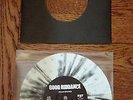 Good Riddance/Flatliners/Night Birds/Western Addiction: Fat Wreck CMJ 7