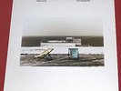 RALPH TOWNER  JOHN ABERCROMBIE LP ECM 1207 ORIG FIVE YEARS LATER
