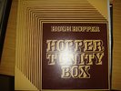 Hugh Hopper-Hopper Tunity Box,Compendium rec.Norway,FIDARDO 7,Top