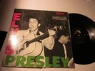 ELVIS PRESLEY (LSP-1254) MINT LP