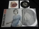 Beck - Mutations LP + 7